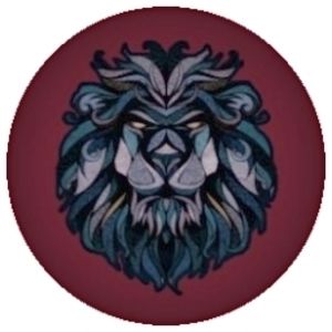 Meet your Posher, Shawna